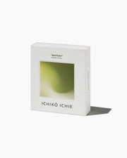 Incense - Matcha