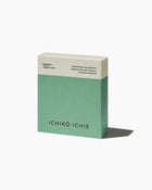 Incense - Mint