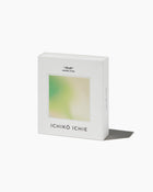 Incense - Pear
