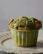 Kiki Matcha Recipe Book