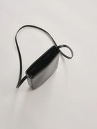 Babbo Bag - Black Vitello