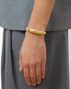 The Amanda Bracelet - Gold