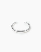 The Amanda Bracelet - Silver