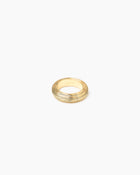 The Amelia Ring - Gold