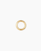 The Amelia Ring - Gold