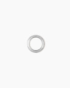 The Amelia Ring - Silver