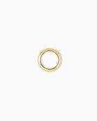 The Evie Ring - Gold