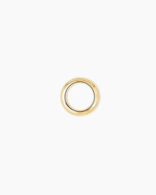 The Evie Ring - Gold