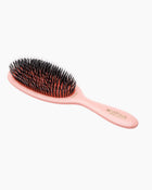 Junior Bristle & Nylon Hairbrush BN2 - Pink