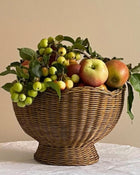Fruit Basket
