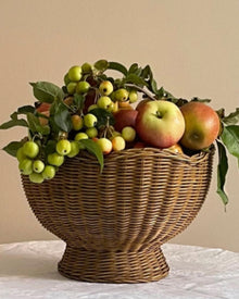 Fruit Basket