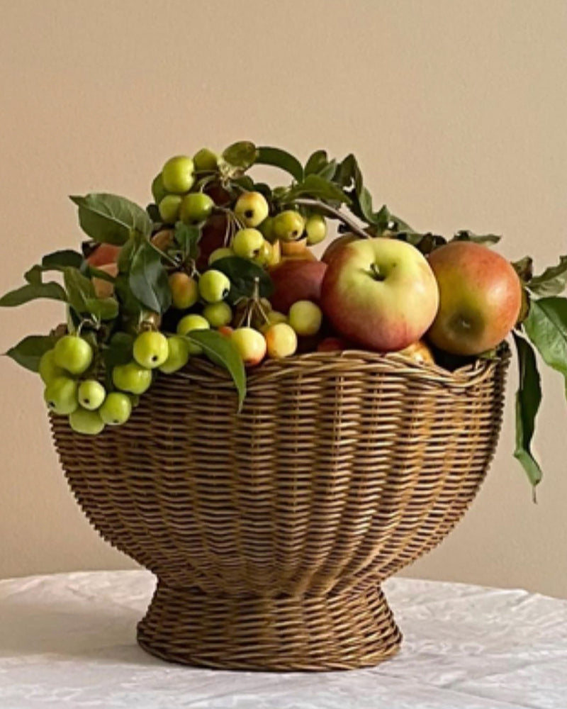 Fruit Basket