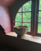 Fruit Basket