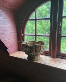 Fruit Basket