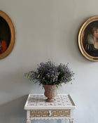 Mini Medici Vase
