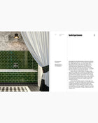 Berlin New Mags City Guide