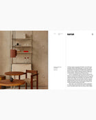 Berlin New Mags City Guide