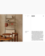 Berlin New Mags City Guide