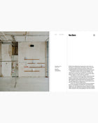 Berlin New Mags City Guide