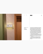 Berlin New Mags City Guide