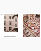 Copenhagen New Mags City Guide