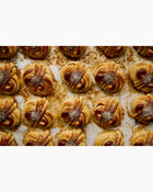 Juno the Bakery