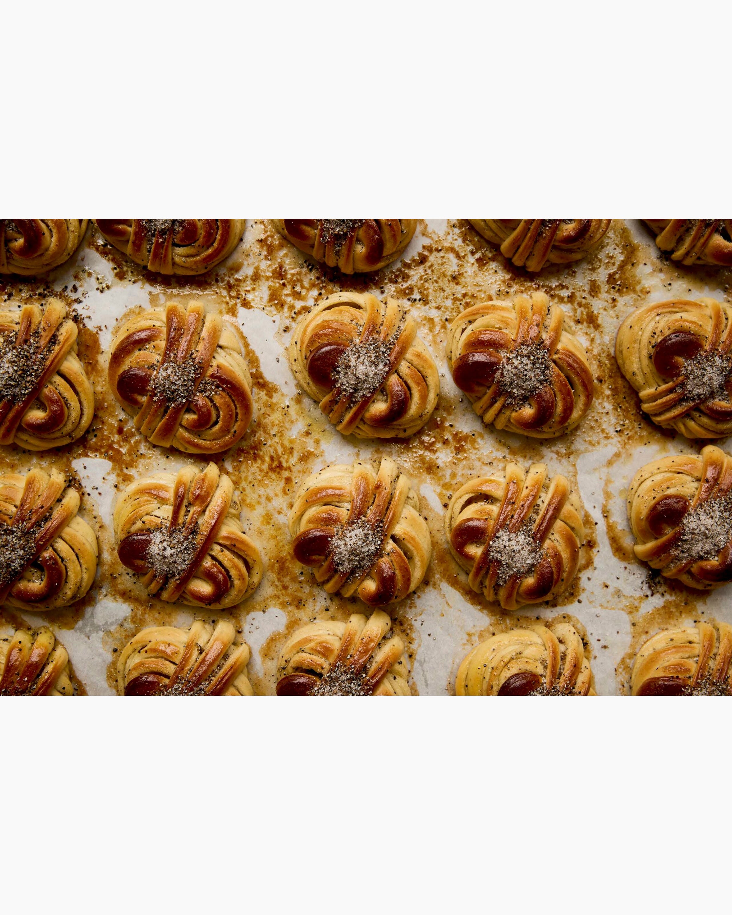 Juno the Bakery