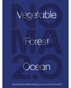 Noma 2.0