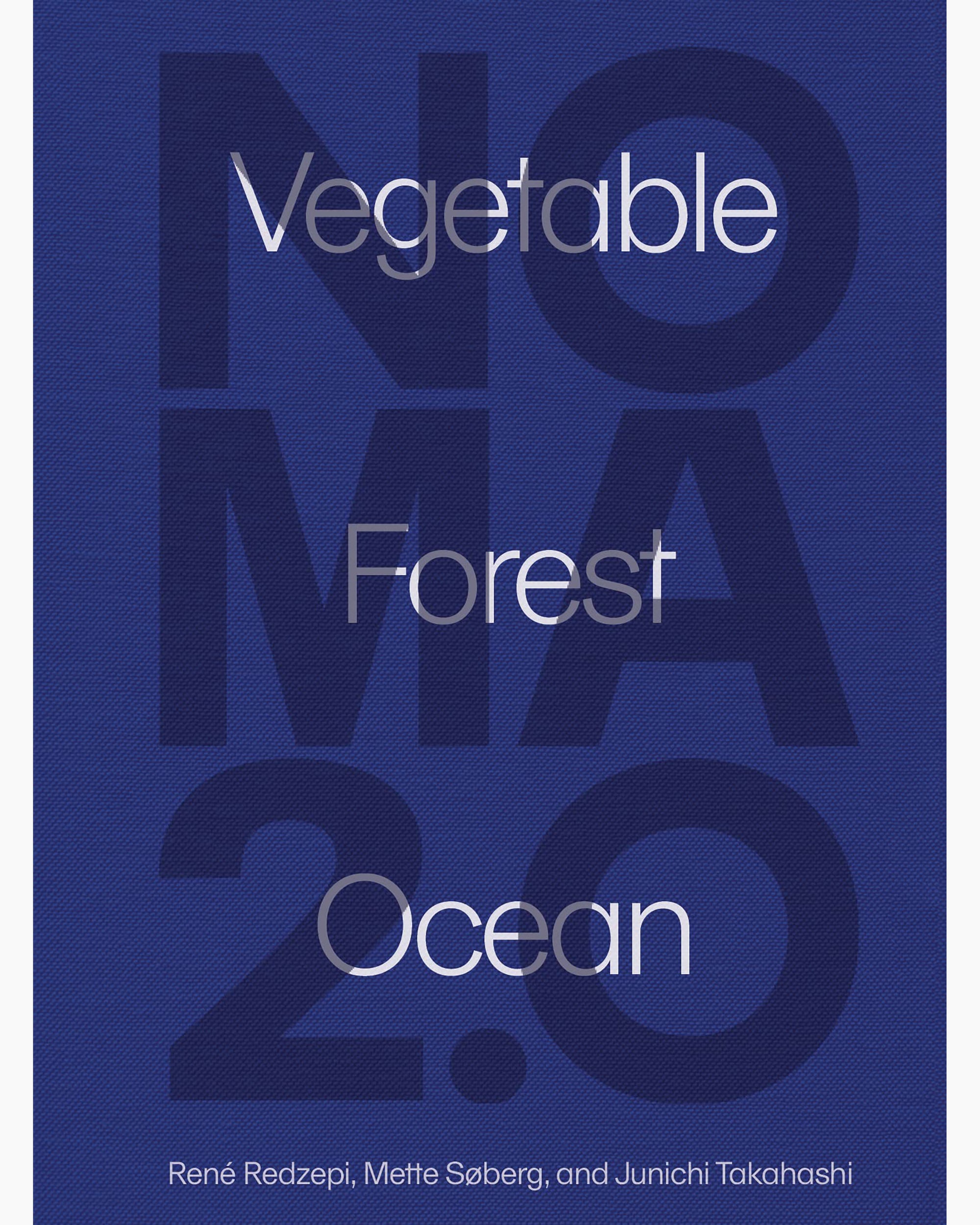 Noma 2.0