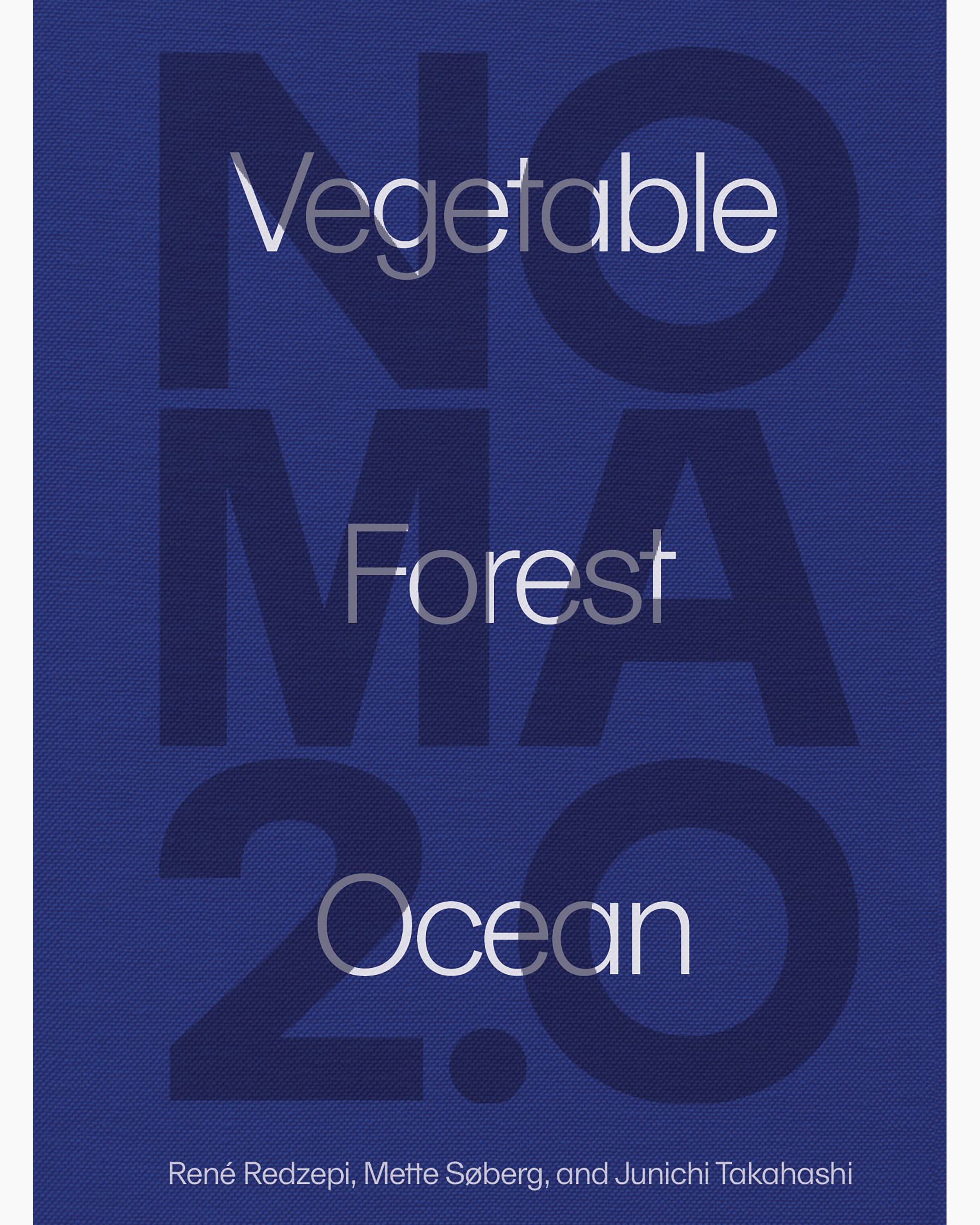 Noma 2.0