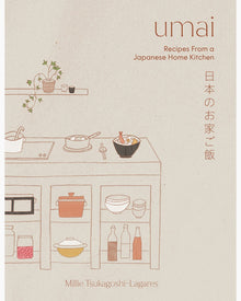 Umai