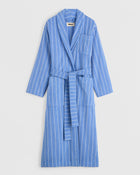 Terry Classic Bathrobe - Marseille