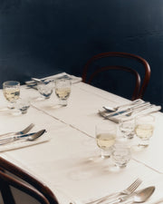 Glass - Medium