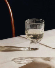 Glass - Large