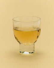 Glass - Medium