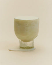 Glass - Medium