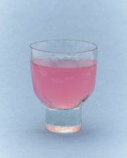 Glass - Medium