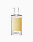 IZU Conditioner - For Damaged Hair