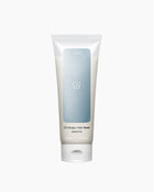 IZU Scalp & Hair Mask - For Sensitive Hair