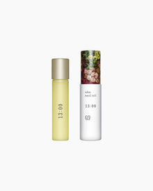 Nail Oil 13:00