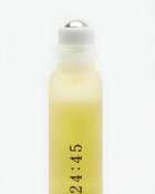 Nail Oil 18:30