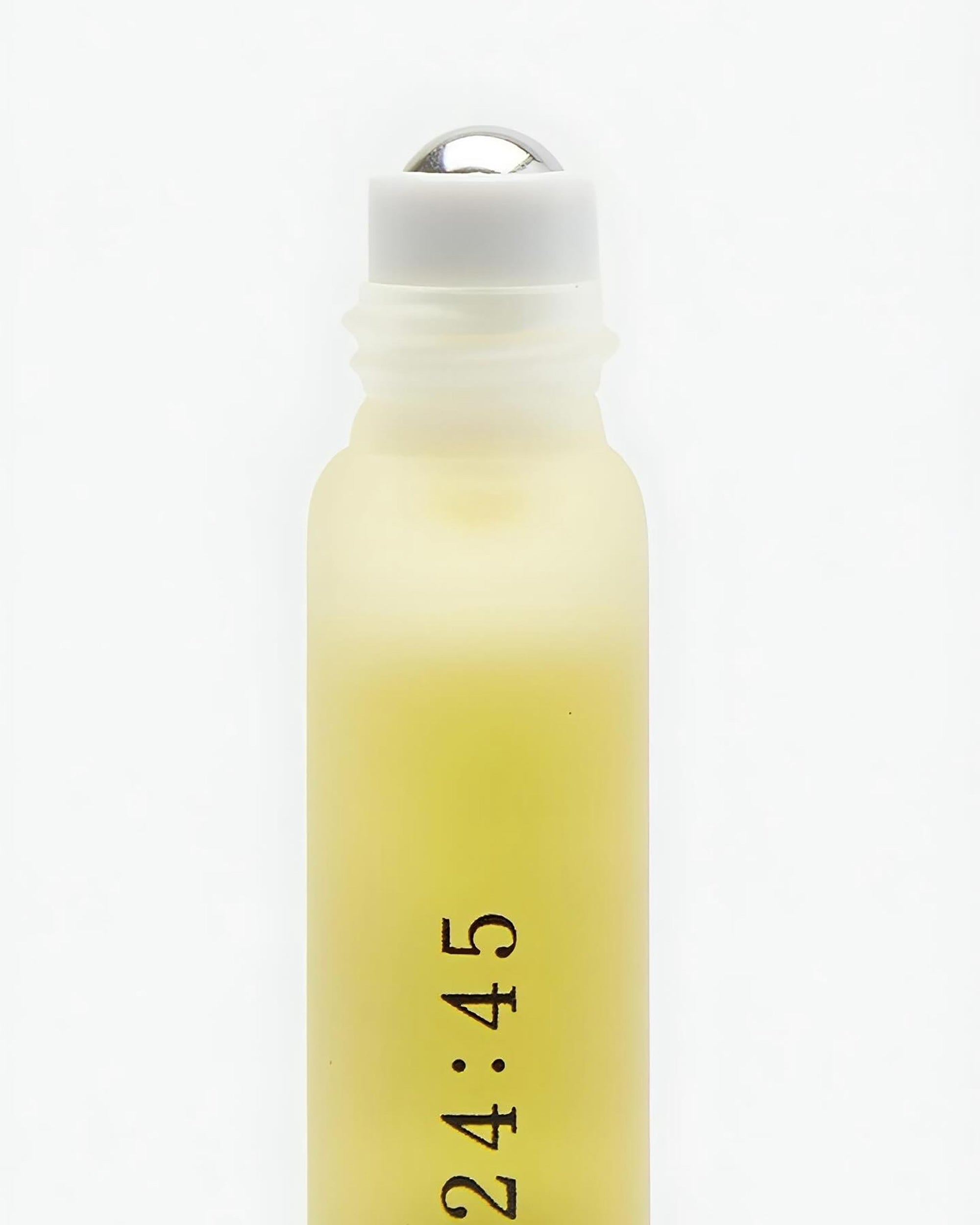 Nail Oil 18:30
