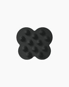 Scalp Brush Kenzan - Black